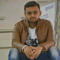 Pranay Kumar Ghosh