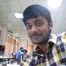 Vijay Kattanguru