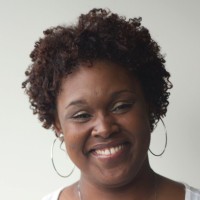 Chantay Carter