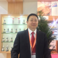 杜支红