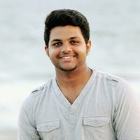 Akash Raja