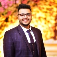 Hassam Tahir
