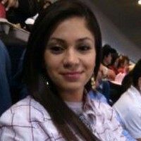 Nancy Rodriguez