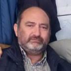 Athanasios Raptis