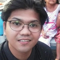 Marlo Seraon