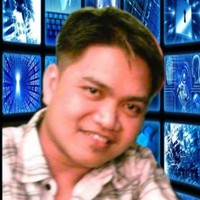 Brian Solis