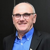 Jack Bradley