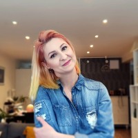 Agata Nowakowska