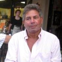 Jeffrey Feinstein