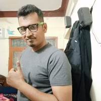 Tabrez Ahmed