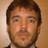Jose Mª Fernandez Lorente