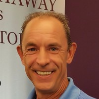 Richard Zernell