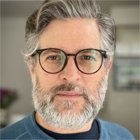 Thomas Mckane