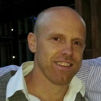 John Ratcliffe