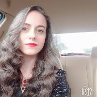 Brianda Schtulmann Amaral CEM