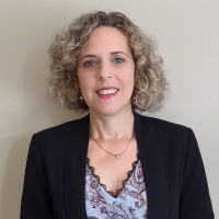 Dawn Krauss