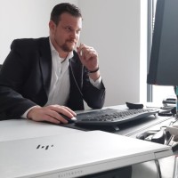 Christoph Achleitner