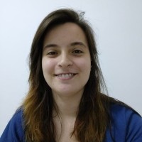 Lilian Campos Bellini