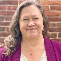 Ruth Ann Pattee