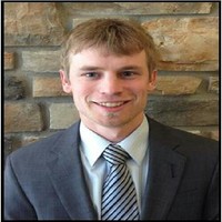 Grant Halonen