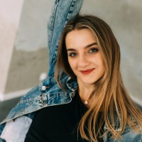Magdalena Filar