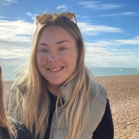 Lauren Scattergood