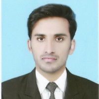 javaid iqbal