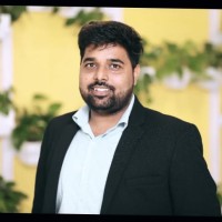 Anant Trivedee
