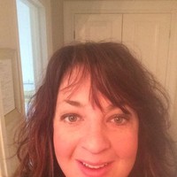 Caroline Benstead
