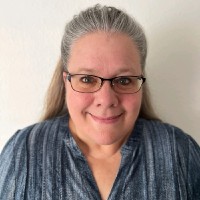 Michele Long