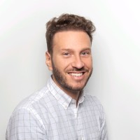 Javier Cuesta Gómez