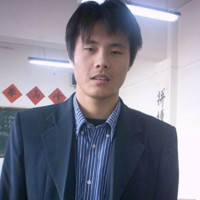 常增光