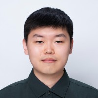 Kun Woo Park