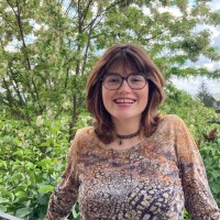 Nina PHILIPPE