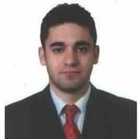 Murat Yılmaz Kalkan