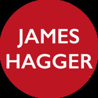 James Hagger