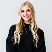 Brooke Herbert