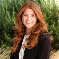 Jennifer (Witte) Naecker