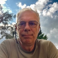 Arnaud Cahard