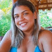 Vitoria Hellen