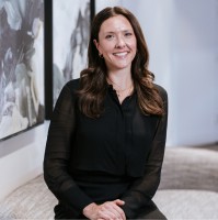 Alicia Humffray