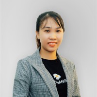 Van Tran Le