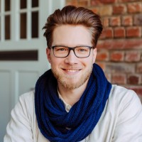 André Will