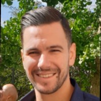 José DA COSTA l AZUL SERVICES