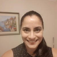 Rosa Ramirez