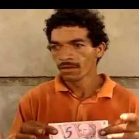 Tacká Kunorrego