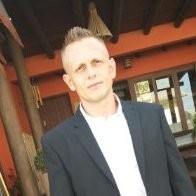 Denis Naumann