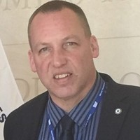 Rick Yount