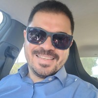 Luiz Augusto Semenzin da Fonseca