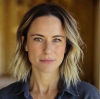 Angie Schmelzer